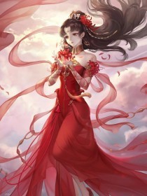 蘑菇视频app在线观看