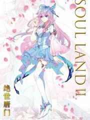 pr九尾狐正能量视频网站