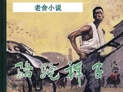 吴梦梦到粉丝家实战在线观看