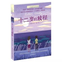 深入了解 红桃影视官网入口