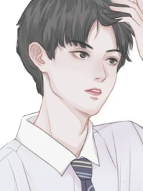 狼 友 域名 跳转 在线 看