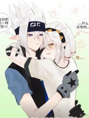 伊园甸2022入口大象
